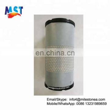 Engine Air Filter 135326206 934694 RS4680 62450610