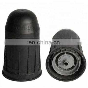 Hydraulic Filter Housing SJ11792