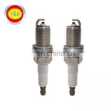 90919-YZZAD K16-U Genuine thailand spark plug platino set