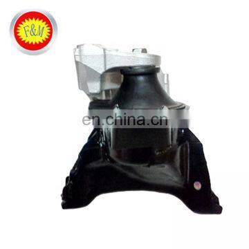 Engine Motor Mount 50820-T0C-003 For CRV photo-6