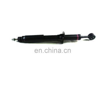 48510-09J10  Absorber assy  shock FR Hilux VIGO KUN15