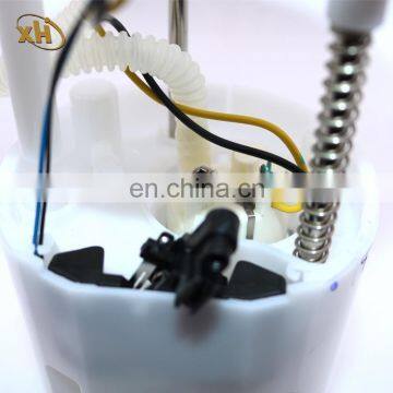 Factory Price 6QD919051A Fuel Pump Assembly For VW Polo CROSS LH-B20500