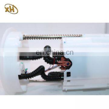 Factory Wholesale Price Oem Fuel Pump Assembly for JAC Refine LH-A40400 1106610U2010 photo-4
