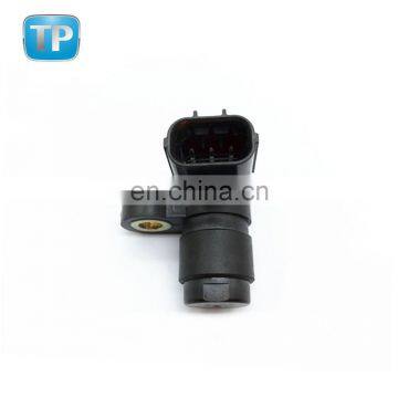 Camshaft Position Sensor OEM 37840-PGE-A11 37840PGEA11