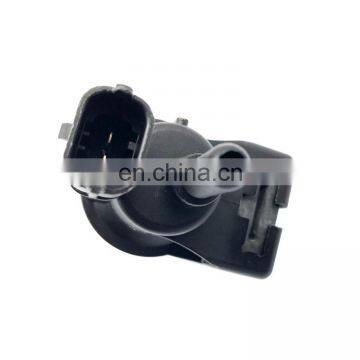Purge Solenoid Valve For Ca-dillac STS 05-10 OEM 0280142449 12611801