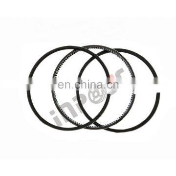 In Stock Inpost Piston Ring set for Mazda HA T3000 3.0L Engine