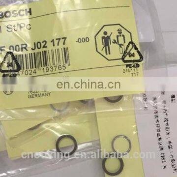 Original Injector Repair Kit Oil Seal F00RJ02177