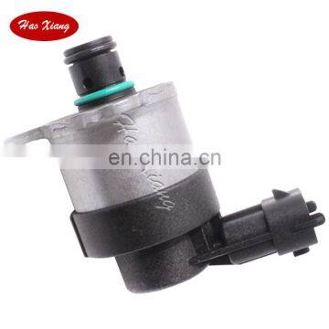 Good Quality Fuel Pressure Regulator Control Valve 0928400653/0928400574