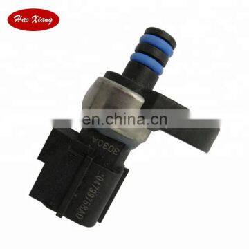 High Quality Air Intake & Fuel Pressure Sensor 04799758AD/AB