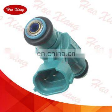 High Quality Fuel Injector / Nozzle 35310-23630 photo-2