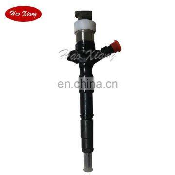 Common Rail Injector Diesel Injector 23209-09060 2320909060