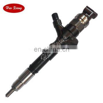 High Quality Diesel Injector 23670-30050