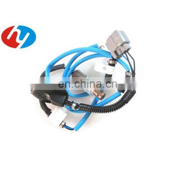 Wholesale Automotive Parts 36531-RAC-U01 For Honda Accord 2.0L CM4 2003-2007 Oxygen sensor lambda sensor