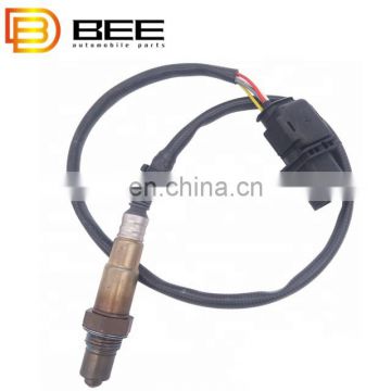 11 78 7 535 269 / 11787535269 0258017028 250-25044 Oxygen Sensor FOR BMW 0258017131 11787570104 11787589147