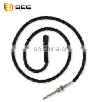 EGT Exhaust Gas Temperature Sensor FOR VOLVO  21412472 21126692 7421412472 821361