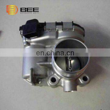 High Performance Throttle Body For FIAT 04892843AB 0280750568 337-50297 K04892843AB