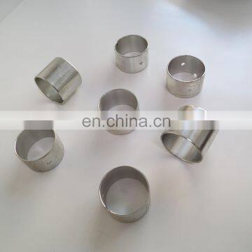 Diesel Engine Parts NT855 Cam Bush 3028075 3028269 3011951 Bushings Camshaft photo-6