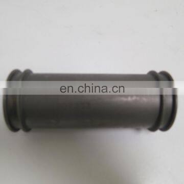 207233 Chongqing K19 Diesel Engine Parts Water Transfer Tube