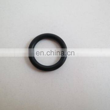 Original Diesel Engine Spare Parts QSL9 QSL9-C220 O Ring Seal 4890926