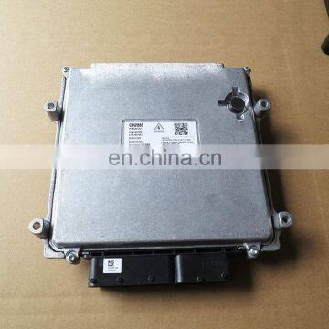 Original Diesel Engine Parts ECM ISB 5441251 Electronic Control Module photo-2