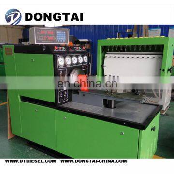 Diesel Fuel Injection Pump Testing Bench,oil calibration 220V/380V