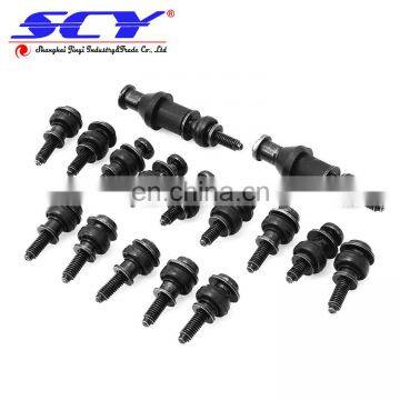 Engine Parts Suitable for Volkswagen Valve Cover Engine Car OE 07K 103 469 L 07K103469L
