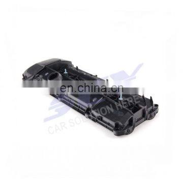 Auto Part Valve Cover Fits For B.MW 11127512839 11 12 7 512 839 04506004001 04 50 6 004 001 04506004738 04 50 6 004 738 photo-2