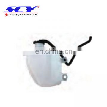 Coolant Recovery Tank Suitable for TOYOTA CAMRY 18 MIDDLE EAST 1647025041 16470-25041