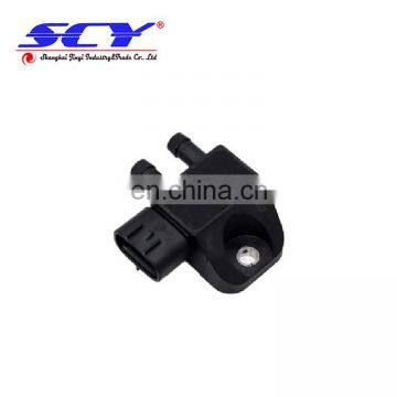 Map Sensor Suitable for HYUNDAI 392102F600 392512A610 9022090001 882443002 1993342 103342 493342 39210-2F600 39251-2A610