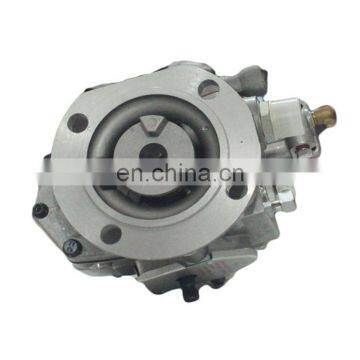 3098495 PT Fuel Pump for Cummins NTA855-G4 Diesel Engine Parts 350GF 500hp Nt855g4 Manufacture Factory Sale Price in China