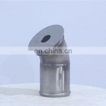 3022533 Sea Water Connection for Cummins KTA38-G(1085) Diesel Engine Parts K38 Diesel Engine Parts