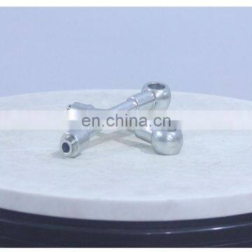 3627044 Lubricating Oil Transfer Tube for Cummins KTA19-M2 680 Diesel Engine Parts K19 Manufacture Factory Sale Price in China photo-3