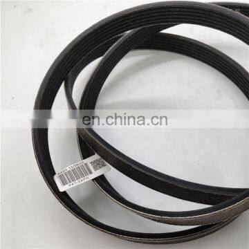 PAT Auto Spare Parts V-Ribbed Belt OEM 90916-T2007,6PK1880 For Corolla