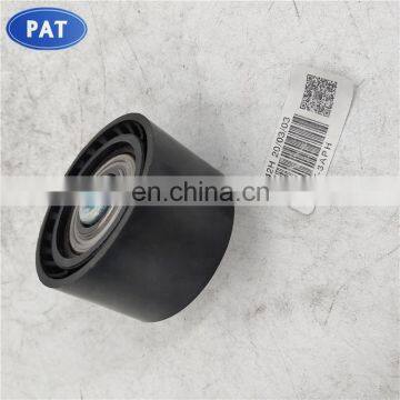 PAT Tensioner Pulley 11287582766 / 11288620023 For BMW F01 F02 F03 F04