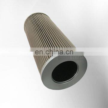 Заменительный многослойный металлический сетчатый складной гидравлический масляный фильтр epe photo-2