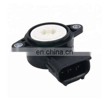 High Quality THROTTLE POSITION SENSOR OEM 89452-33030