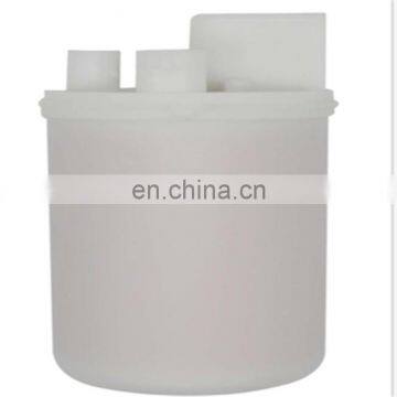 High efficiency engine parts fuel filter 31911-4D600