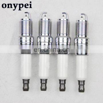 Car Engine Parts 41-962 Iridum Spark Plug With Wholesale Price