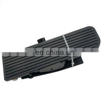 Electronic Accelerator Pedal Acceleration Sensor LG9704570051 for Sinotruk photo-5