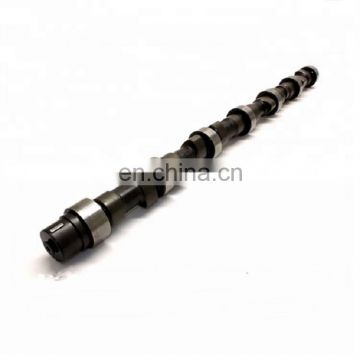 Genuine Cummins 4BT 6BT diesel engine parts Camshaft 4999792