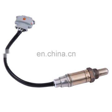 20 years experience New 4 wire 0258005291 Lambda Probe O2 SENSOR auto parts dissolved oxygen sensor