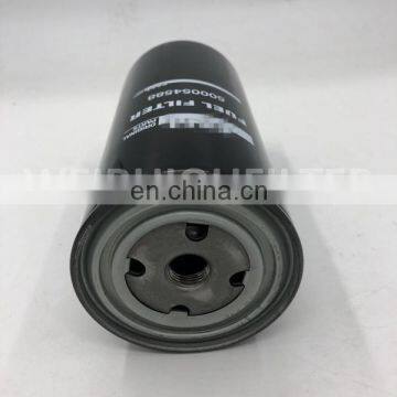 Diesel Engine Fuel Filter for Truck 500054588 photo-4