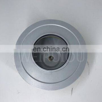 Excavator Accessories Air Filter Element 114100010 photo-5