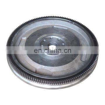 Hot Sale ISDE Engine Parts Flywheel 4981723 4981721