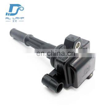 4Runner Tacoma T100 Tundra 5VZFE Ignition Coil Assy 90919-02212 photo-5