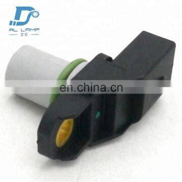 13627794646 Camshaft Position Sensor E46 E39 E60 E61 E38 E65 E83 E53 photo-2