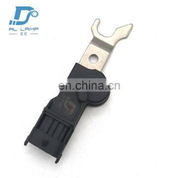 Engine New Camshaft Position Sensor 9012039 93171450 6148990013S 40924865 5WK90554 V40720397 For Vectra Astra