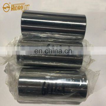 BEST PRICE DIESEL ENGINE PARTS PIN 6HK1