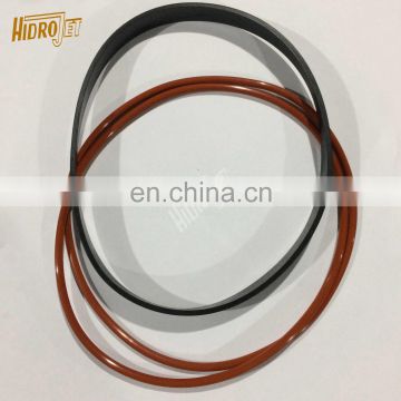 Colorful Rubber O-ring  Cylinder liner seal 3032874 for NT855