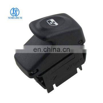 High Quality Electric Window Control Switch For Renault 7700838099